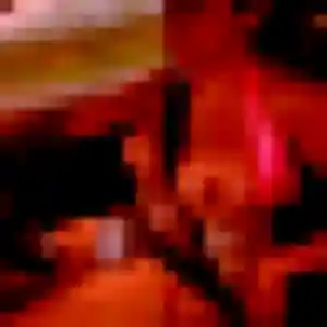 Photo perso de Akouavi, 40 ans à Prunay-en-Yvelines - rencontre coquine