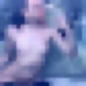 Photo sexy de Mabinty, 32 ans à Prunay-le-Gillon - plan discret