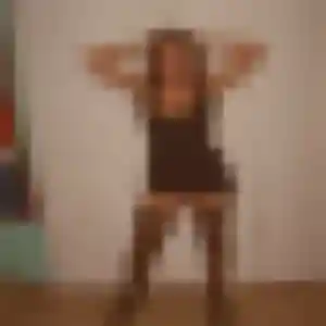 Sexy Sonia, 44 ans à Prunay-le-Gillon - découvrir son profil