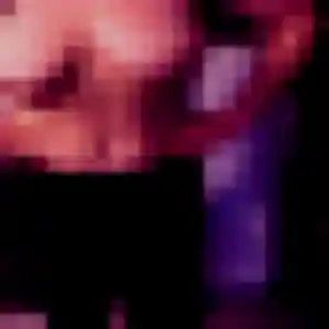 Valérie, 43 ans, dispo pour plan cul à Prunay-le-Gillon