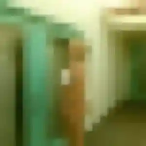 Profil de Folake à Prunay (43 ans) - plan cul anonyme