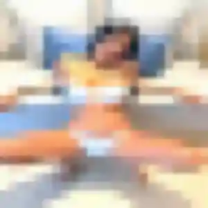 Ifeoma (28 ans) à Prunay cherche un plan cul maintenant