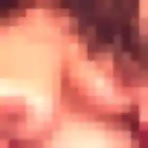 Tatu, femme de 35 ans propose plan cul à Prunay
