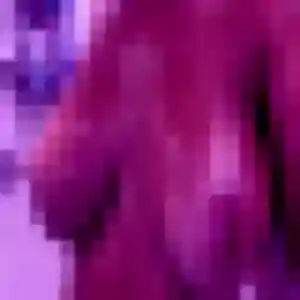 Chiamaka, 36 ans, dispo pour plan cul à Prunelli-di-Fiumorbo