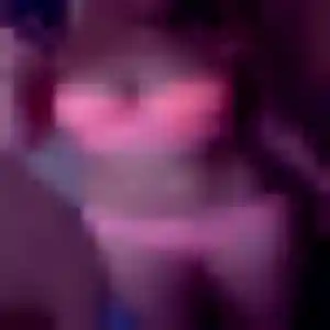 Evelyne (45 ans) à Prunelli-di-Fiumorbo attend une rencontre aujourd'hui