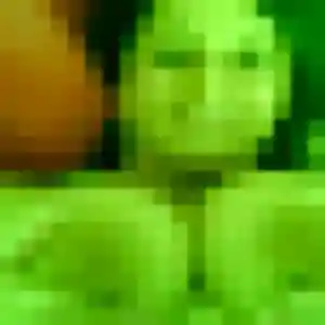 Mériem, 43 ans, disponible à Prunelli-di-Fiumorbo pour une rencontre coquine