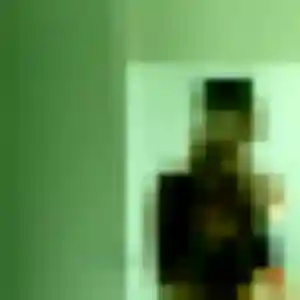 Charmante Wilda, 36 ans à Prunelli-di-Fiumorbo - découvrir son profil