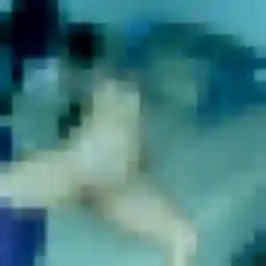 Photo de Yolène à Prunelli-di-Fiumorbo (28 ans) - plan cul discret