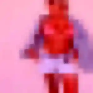 Photo sexy de Kelly, 23 ans à Prunet - rencontre coquine