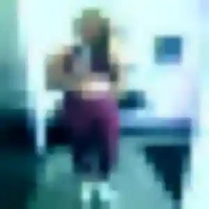 plan cul à Prunet : profil de Lucinda, 36 ans - inscription gratuite
