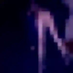 Rosalie (43 ans) à Publier propose une rencontre aujourd'hui