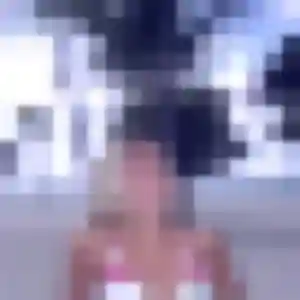 Kadja, 37 ans, connectée à Puceul pour une rencontre coquine