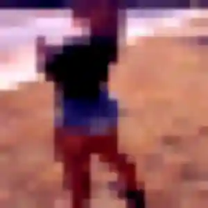Photo de Wendy à Puceul (27 ans) - plan cul gratuit