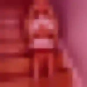 Zuri, femme de 39 ans cherche plan cul à Puceul