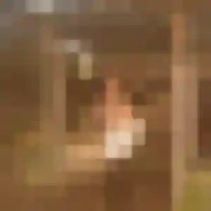 Diouma, femme de 25 ans cherche plan cul à Puch-d'Agenais