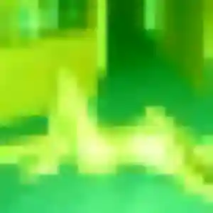 Célestine (23 ans) à Puchay propose une rencontre rapidement