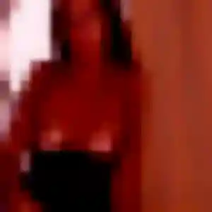 Evelyne, 35 ans, dispo pour plan cul à Puchay
