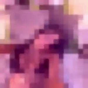 Sexy Hawa, 39 ans à Puchay - voir sa photo