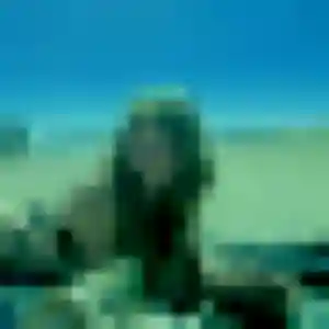 Charmante Hélène, 38 ans à Puchay - la contacter