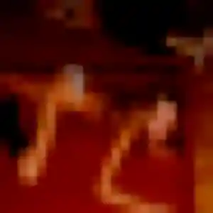Djénéba, 44 ans, cherche un plan cul à Puget-sur-Argens