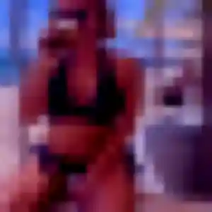 Jolie Émeline, 37 ans à Puget-sur-Argens - la contacter