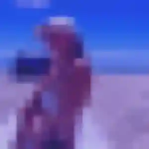Photo exclusive de Jamila, 33 ans à Puget-sur-Argens - plan discret
