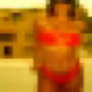 Photo perso de Joy, 44 ans à Puget-sur-Argens - plan discret