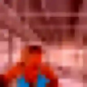 Photo de Kelly à Puget-sur-Argens (40 ans) - plan cul anonyme