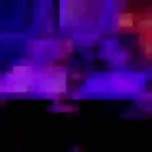 Photo privée de Lou, 30 ans à Puget-sur-Argens - rencontre coquine