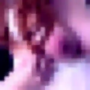 Photo perso de Lucinda, 23 ans à Puget-sur-Argens - plan discret