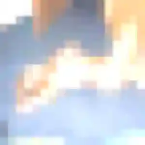 Photo de Oluchi à Puget-sur-Argens (40 ans) - plan cul anonyme