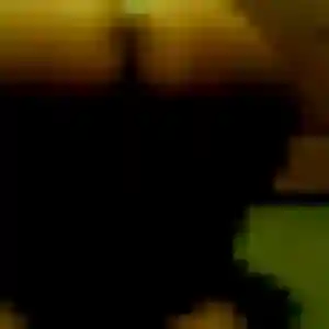Karima, femme de 45 ans veut plan cul à Puget-Théniers