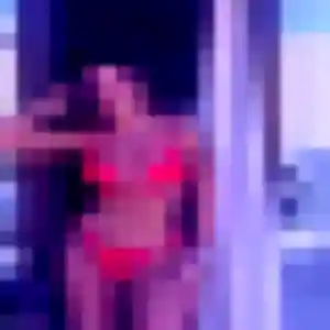 Photo privée de Shanna, 39 ans à Puget-Théniers - rencontre coquine