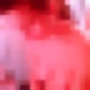 Contacte Amandine, 33 ans à Puget-Ville en t'inscrivant