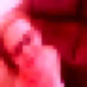 Inès (34 ans) à Puget-Ville propose une rencontre ce soir