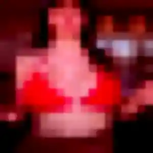 Photo sexy de Irène, 31 ans à Puget-Ville - plan discret