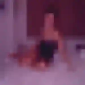 Photo privée de Maimouna, 24 ans à Puget-Ville - plan discret
