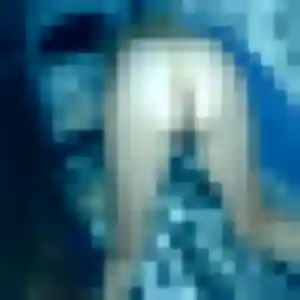 Nathalie (32 ans) à Puget-Ville cherche une rencontre rapidement