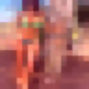 Assétou, 40 ans, dispo pour plan cul à Puget