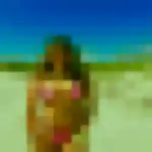 Sexy Atieno, 27 ans à Puget - voir sa photo