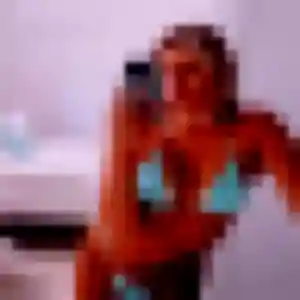 Découvre Irène, 24 ans à Puget en privé
