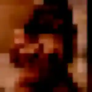 Photo exclusive de Yolène, 36 ans à Puget - rencontre coquine