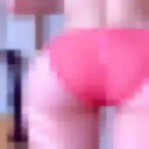 Joséphine, fille de 34 ans cherche plan cul à Pugny-Chatenod