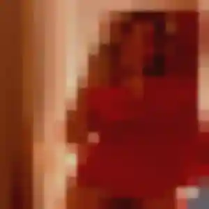 Photo sexy de Khadija, 37 ans à Pugny-Chatenod - rencontre sans lendemain