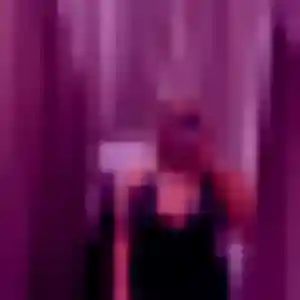 Pauline (31 ans) à Pugny-Chatenod cherche un plan cul ce soir