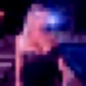 Soukeyna (36 ans) à Pugny-Chatenod attend une rencontre rapidement