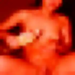 Photo de Zawadi à Pugny-Chatenod (44 ans) - plan cul gratuit