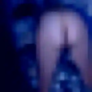 Rehema, femme de 37 ans veut plan cul à Puichéric