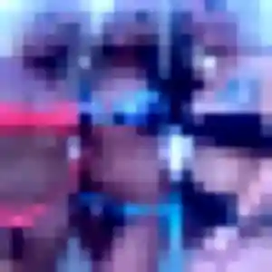 Photo exclusive de Selbé, 32 ans à Puichéric - rencontre coquine