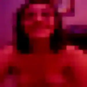 Belle Véronique, 43 ans à Puichéric - découvrir son profil